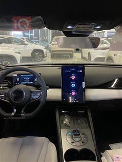 بي واي دي سيل 06 DM-i